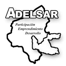 Instructor para Técnicas de Ventas